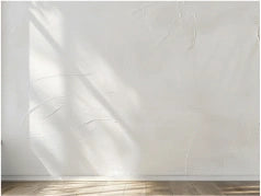 Zinsser Perma-White Eggshell 3.7L - Mould & Mildew Proof Interior Finish Paint