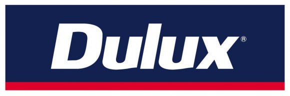 DULUX Professional Total Prep 15L - Buy Paint Online