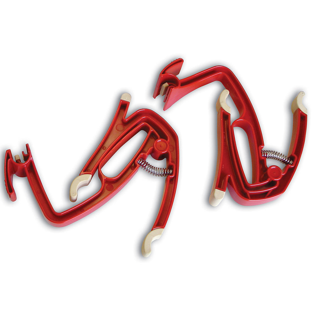 ZipWall 2 x Side Clamp SC2-Pack (ZSC2)