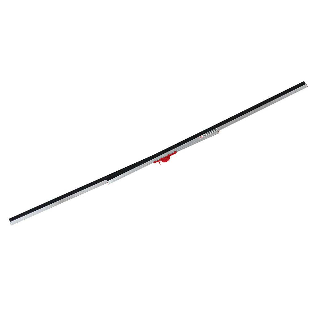 ZipWall Extendable Tight-Seal Rail (ZES1)